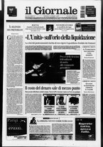 giornale/CFI0438329/2000/n. 136 del 9 giugno